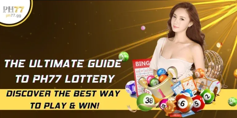 Phần thưởng độc quyền dành cho thành viên VIP