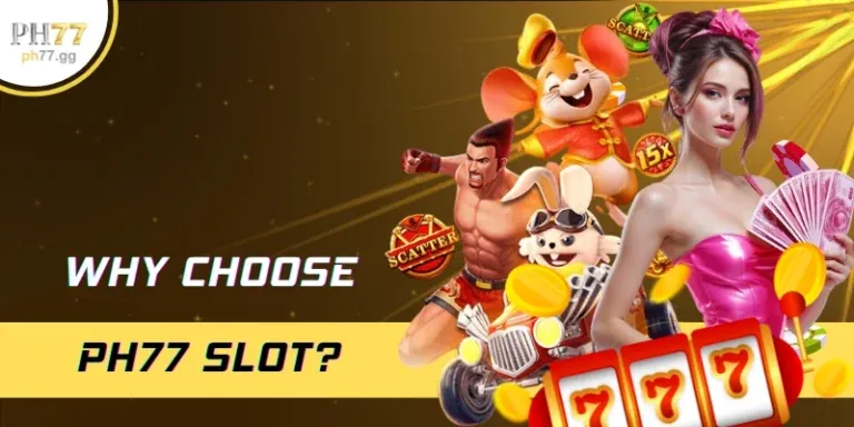 Hướng dẫn đăng ký và chơi game nhanh chóng tại vnd789