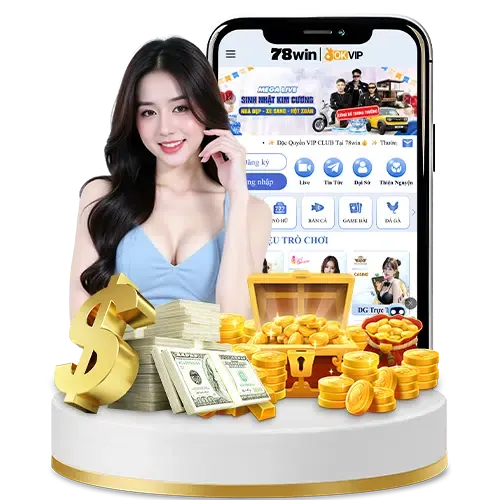 Thưởng thức khuyến mãi độc quyền chỉ dành cho thành viên vnd789