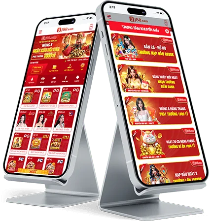 Môi trường cá cược an toàn và bảo mật tối đa