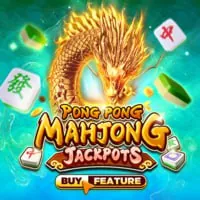 Tiền thưởng chào mừng vnd789 cho lần nạp đầu tiên