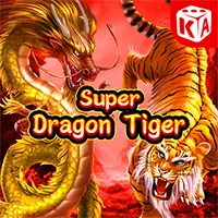 Thưởng nạp lại vnd789 cho game nổ hũ