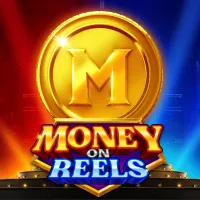 Hoàn trả hàng ngày vnd789 cho casino trực tuyến
