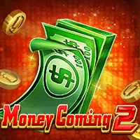 Casino Trực Tuyến vnd789