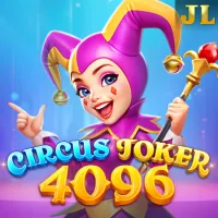 Luật chơi Blackjack trực tuyến tại VND789