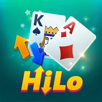 Biểu tượng điện thoại Hotline