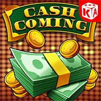 Các chương trình Khuyến Mãi vnd789