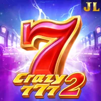 Game Bắn Cá vnd789