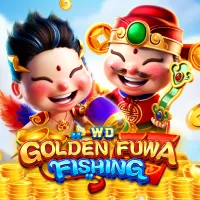 Bước 2: Chọn phương thức chuyển khoản ngân hàng