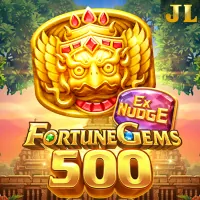 Luật chơi Dragon Tiger trực tuyến tại VND789