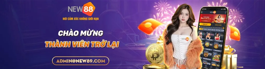 Các tính năng nổi bật của ứng dụng vnd789