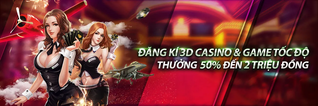 Thế giới bắn cá VND789 đầy màu sắc