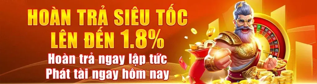 Khuyến mãi và ưu đãi VIP vnd789