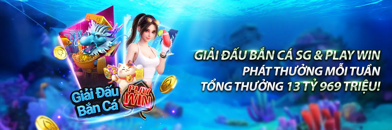 Giao diện thân thiện và trải nghiệm mượt mà