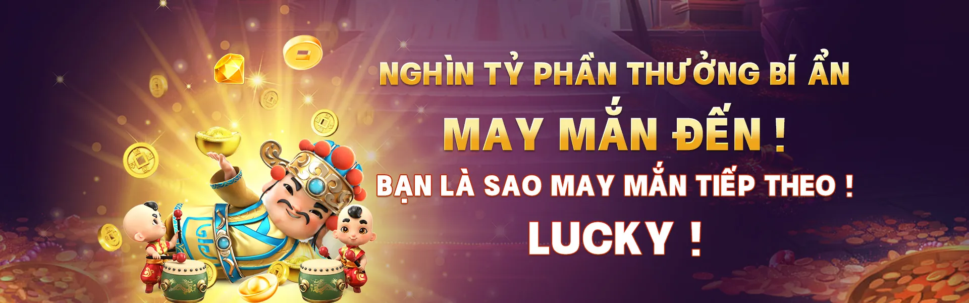 Hình ảnh chính Blog vnd789 trang chủ chính thức