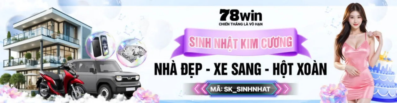 Sân đấu đá gà trực tuyến kịch tính tại vnd789 trang chủ chính thức