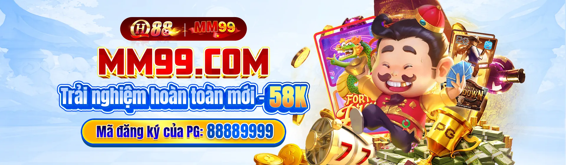 Trải nghiệm Nổ Hũ đỉnh cao tại VND789 trang chủ chính thức 2026