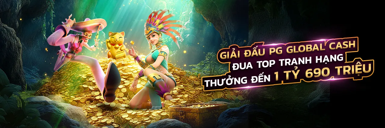 Liên hệ hỗ trợ khách hàng vnd789