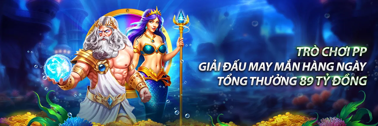 Hỗ trợ kỹ thuật vnd789
