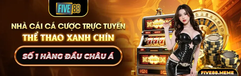 Quy trình thăng cấp VIP tại vnd789