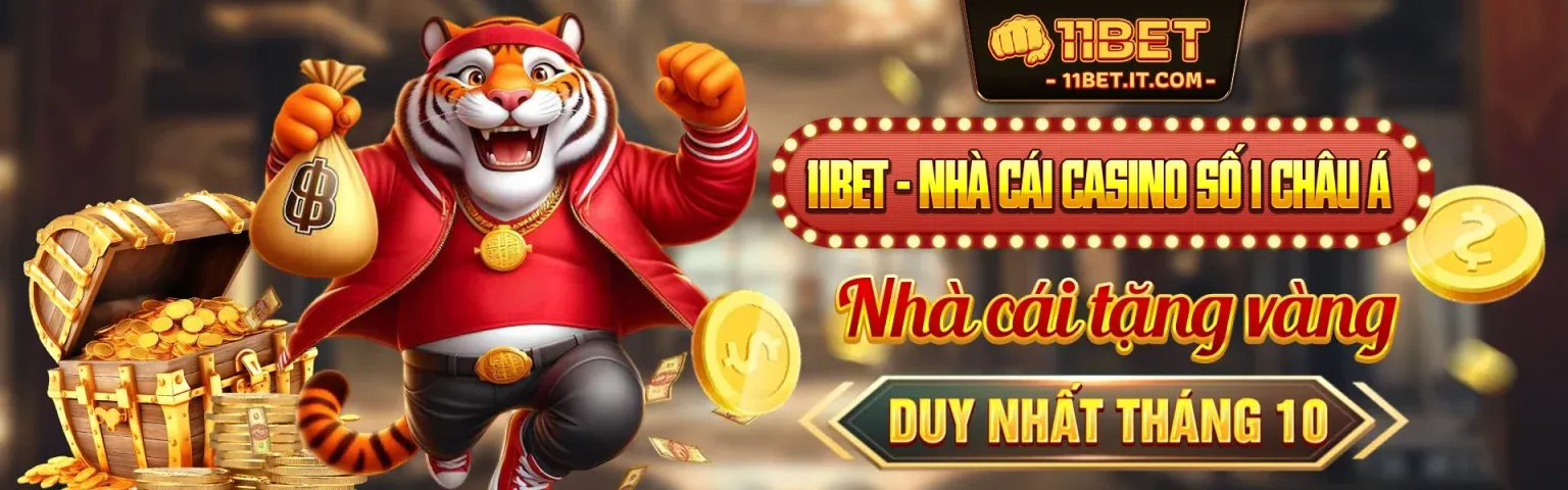 Hình ảnh banner trang liên hệ vnd789 trang chủ chính thức