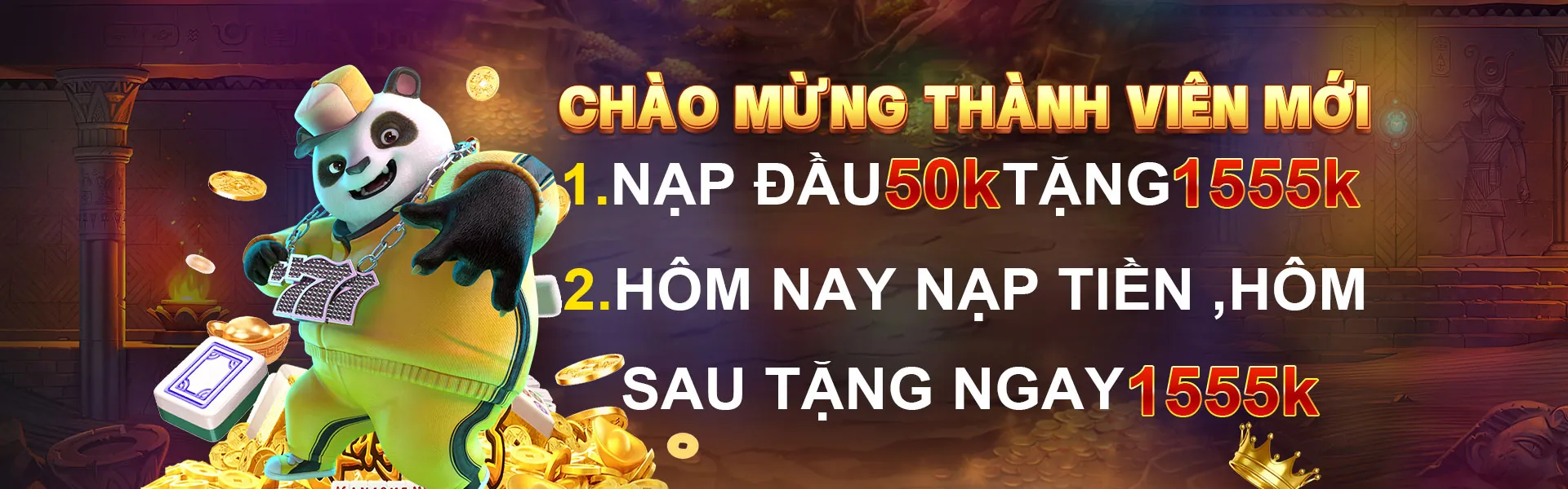 Hình ảnh chính của Trung tâm trợ giúp vnd789 trang chủ chính thức