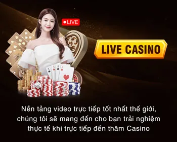 Hỗ trợ khách hàng vnd789