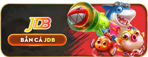 Bảo mật tối ưu cho thành viên VIP tại vnd789
