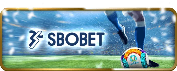 Máy slot game với biểu tượng nổ hũ