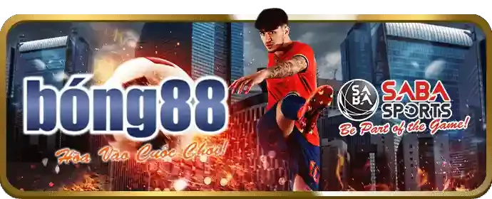 Sân vận động bóng đá với khán giả hò reo