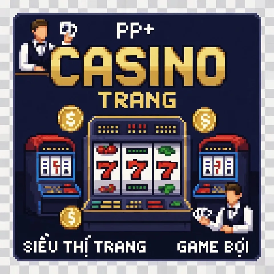 vnd789 trang chủ chính thức