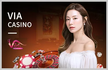 Kho game đa dạng tại vnd789
