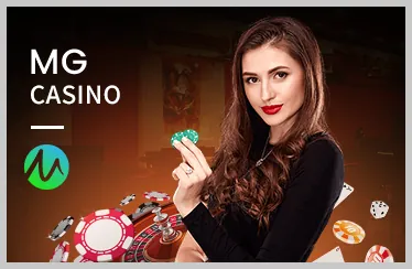 Thần Tài Đến - Game Nổ Hũ