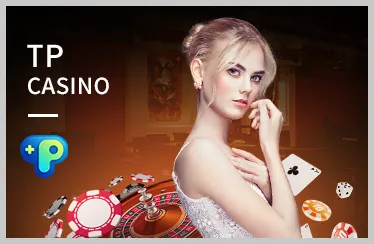Vua Hải Tặc - Game Nổ Hũ
