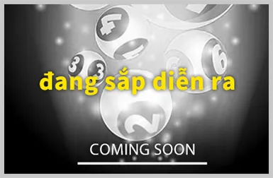 Lợi ích và đặc trưng của trang chủ chính thức vnd789