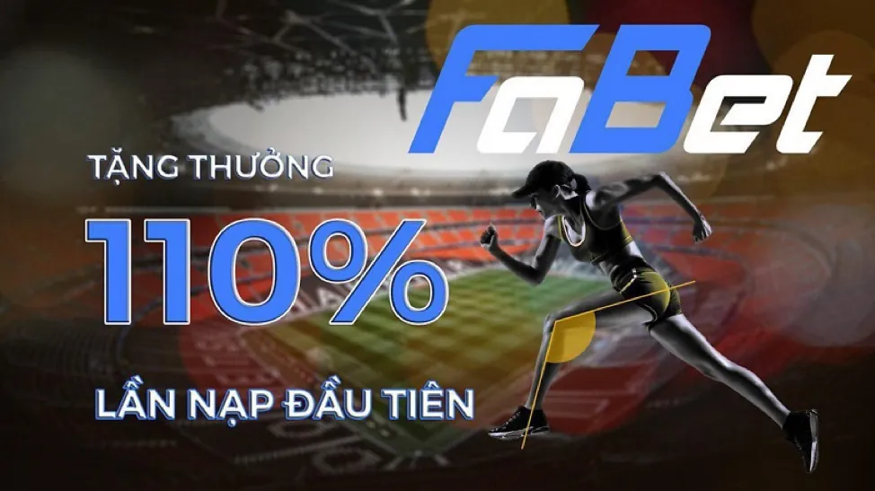 Sản phẩm trò chơi vnd789