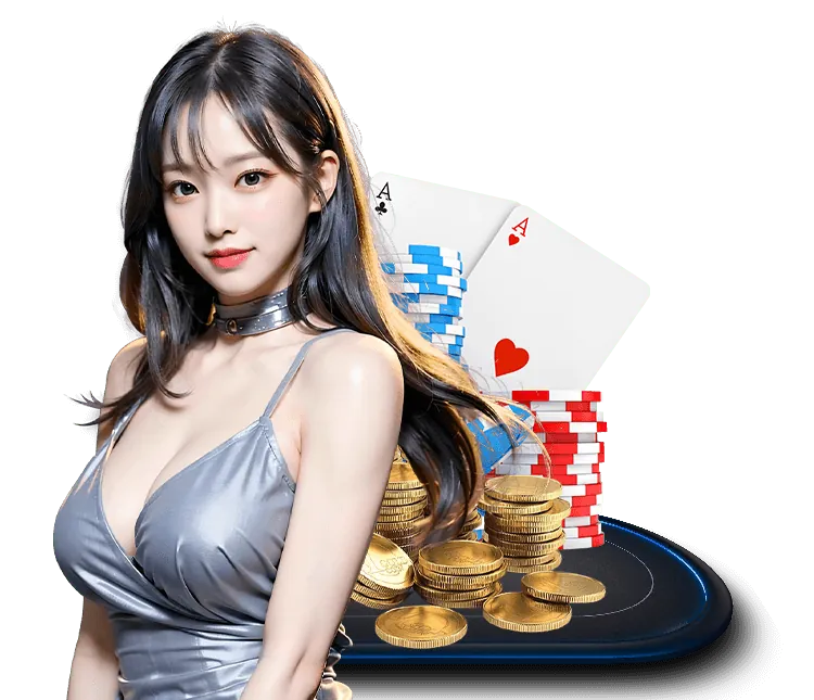 Tổng quan thương hiệu vnd789