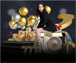 Biểu tượng đăng ký tài khoản