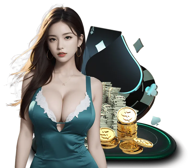 Thẻ VIP màu vàng với biểu tượng vương miện