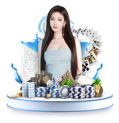 Bảo mật tuyệt đối với công nghệ hiện đại tại vnd789