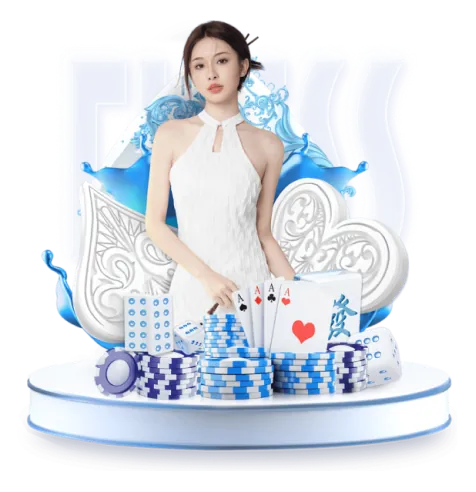 Tốc độ xử lý giao dịch vượt trội tại vnd789