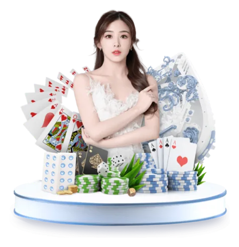 Ưu đãi thể thao và casino