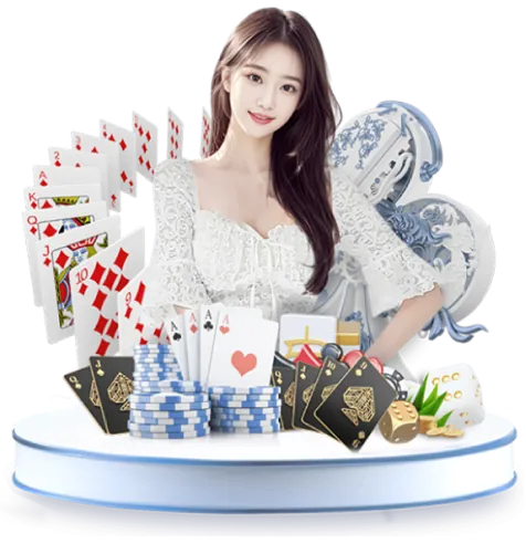 Game Bắn Cá giải trí tại VND789
